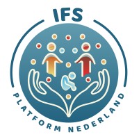 IFS Platform Nederland logo - Similar company to Ifs Institute