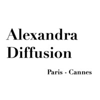 Showroom Alexandra Diffusion logo - Similar company to Accestory Le Showroom