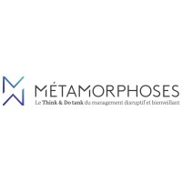 Fonds MétaMorphoses logo - Similar company to Fédération Française De Jeu De Rôle