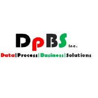 dpbs inc. logo - Similar company to Valley Ford