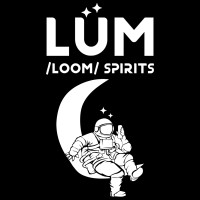 LÜM Spirits logo - Similar company to Edapt