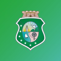 Secretaria da Saúde do Ceará (Sesa) logo - Similar company to Uninassau