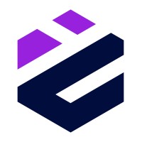 Imetrics logo - Similar company to Imetris Corporation