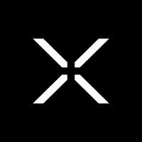 STOX Energy Socks logo - Similar company to Cortazu | Certified B Corp™