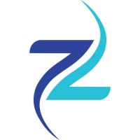 ZETOYA • CSP • Law & Advisory logo - Similar company to Tharaa Limited