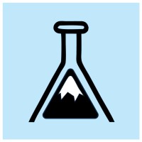 Rayni logo - Similar company to Abel