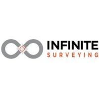 Infinite Surveying Sweden AB logo - Similar company to Geocon