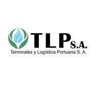 TLP S.A. logo - Similar company to Paraguay Waterways S.A.