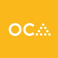 Organic Cotton Accelerator logo - Similar company to Arfa Usman