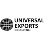 Universal Exports Consulting