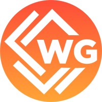 WeBreak Global logo - Similar company to Cartforyou
