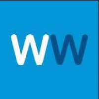WeatherWatch logo - Similar company to Climatics