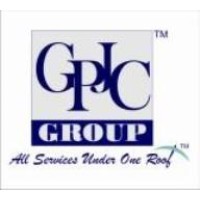 Gpjc Solutions Private Limited logo - Similar company to Smart Business Connect