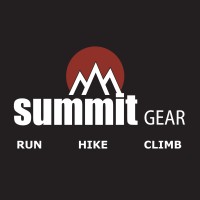 Summit Gear Pty Ltd logo - Similar company to Freedom 75