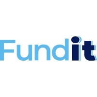 Fundit.io logo - Similar company to Fundit