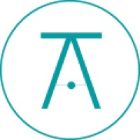 balanceUP logo - Similar company to Startaparat