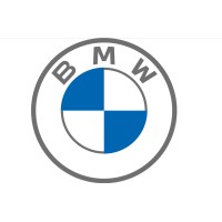BMW MINI Mérignac | La Teste-de-Buch - Groupe Autosphere logo - Similar company to Audi Dbf Bordeaux