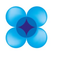 SODEO Engineering logo - Similar company to Ramel