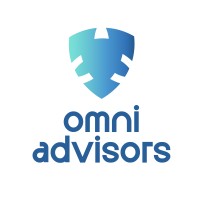 Omni Advisors logo - Similar company to It Select