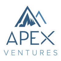 APEX Ventures logo - Similar company to Trilite Technologies