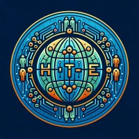 Human-iT-E. logo - Similar company to Guarini Global Law & Tech