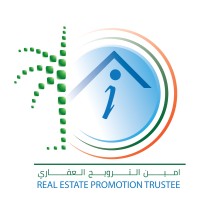 Rusbiz Llc