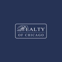 Realty Of Chicago