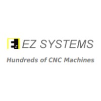 EZSystems logo - Similar company to Swd