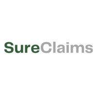 Sureclaims
