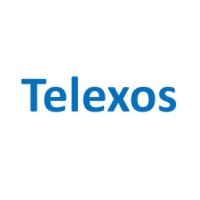 Telexos logo - Similar company to Hyprview