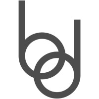 Bool Design Studio logo - Similar company to Nuve Interior & Design Office