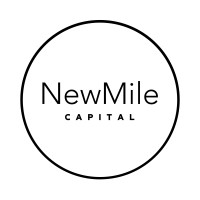 NewMile Capital logo - Similar company to Grapevine