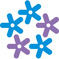 TDA Vietnam logo - Similar company to Tekify Company Limited