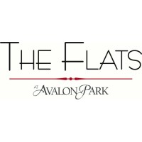 The Flats at Avalon Park logo - Similar company to Encore At Avalon Park