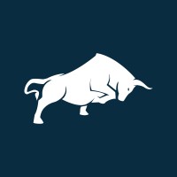 MetaBulls logo - Similar company to Metabulls Media