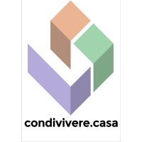 Condivivere.Casa logo - Similar company to Jdp Architects