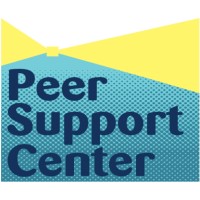Oberlin College Peer Support Center
