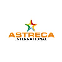 Astreca International logo - Similar company to Taskopus