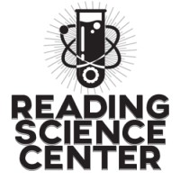 Reading Science Center logo - Similar company to Insenture Underwriting