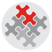 Menozzi IT Solutions logo - Similar company to Falcon It