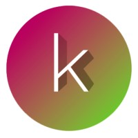 Komunica logo - Similar company to Agencia Komunica
