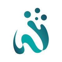 Denise Williams Virtual PA Services logo - Similar company to Virtual Pa Studio