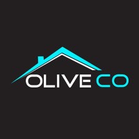 Oliveco Estate logo - Similar company to Tweak Interiors