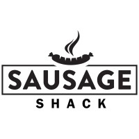 Sausage Shack logo - Similar company to Cruise Planners