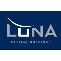 Luna Capital Advisors logo - Similar company to Lionshare Partners Llc