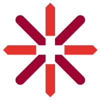 CIPA-IGAB logo - Similar company to Center For Cryptoeconomics