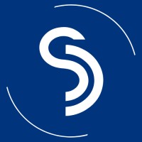 SD Consultoria, Lda logo - Similar company to Sd Contabilidade