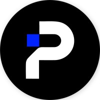 Pyxeli logo - Similar company to Creators Space