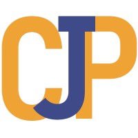 Crime and Justice Policy Lab logo - Similar company to Aquinas Center