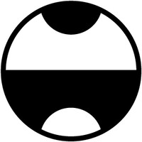 INTU logo - Similar company to Prata.Cc